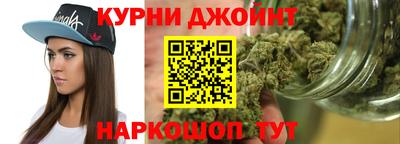 хмурый Пенза