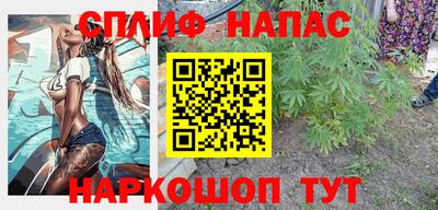 ALPHA-PVP Партизанск
